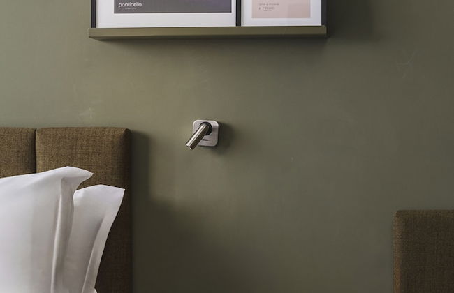 Al Ponticello Room & Breakfast - Foto 8