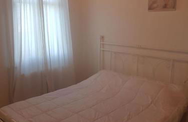 Azienda Agricola Cascina Monticone - Foto 21