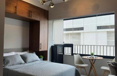 Apartamento 300 m do metrô Tatuapé - Foto 6
