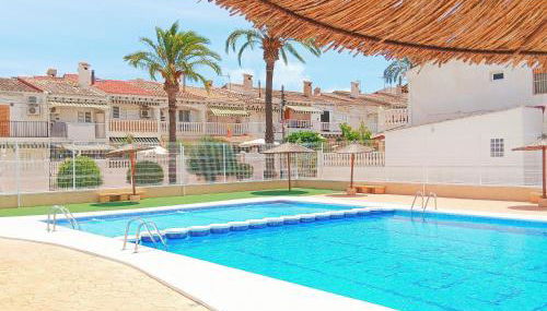 La Morada (Gran Alacant) - Foto 2