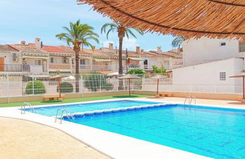 La Morada (Gran Alacant) - Foto 2