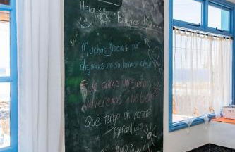 Eco Casa Salitre,Montaña, Campo y Playa - Foto 40