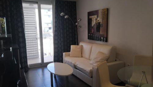 Apartamentos Rosi - Photo 2