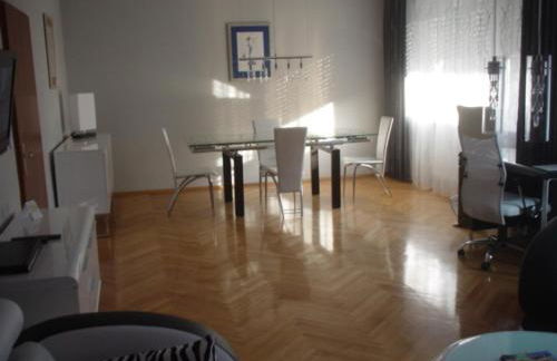 KRAL - Residenz Erlangen - Foto 11