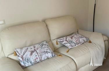 Luxury Suite come al Four Seasons - Foto 76