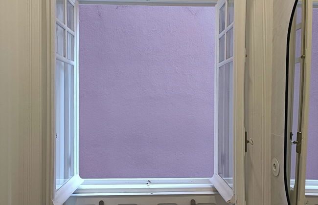 Casa D'Almeida By Porto Stories - Foto 70