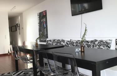 Swedish House - Photo 11