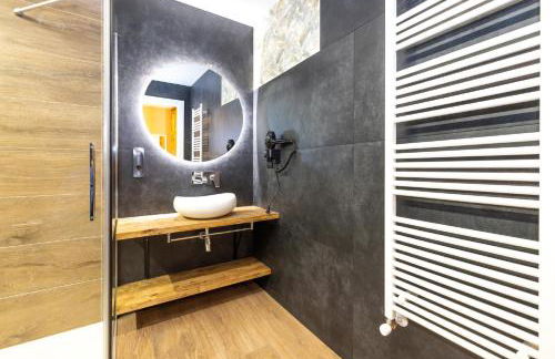 Apartamentos LA CAÑADA DE OSMA - Foto 26