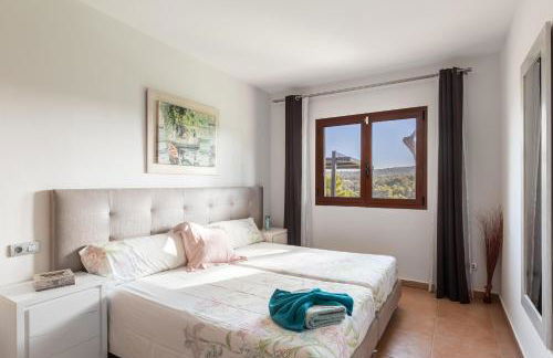 Luxurious villa Sol de Mallorca - Foto 12