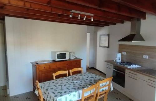 Gîte ARDELAY et son jardin, 10 min du Grand Parc - Photo 7