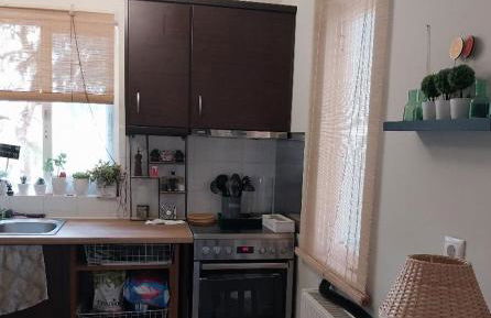 Hope house Kavouri - Foto 14