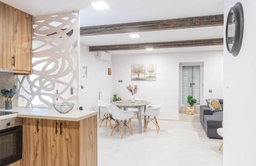 Socrates Terraced House - Foto 13