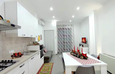 Casa vacanze Sicilia bedda partinico - Foto 1