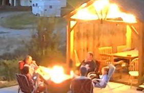 Top Property, Fishermen, Pool Passes, One Minute To The Hot Springs, Location Perfect & Amenity Rich, Pup Friendly, Discover An Exceptional Wyoming Stay, Thermopolis River Walk Home at Hot Springs State Park, 'Where Families and Fisherman Stay' - Foto 30