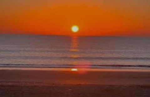 Recidencial Cruz del Mar "Duplex Villa Amanecer" - Foto 34