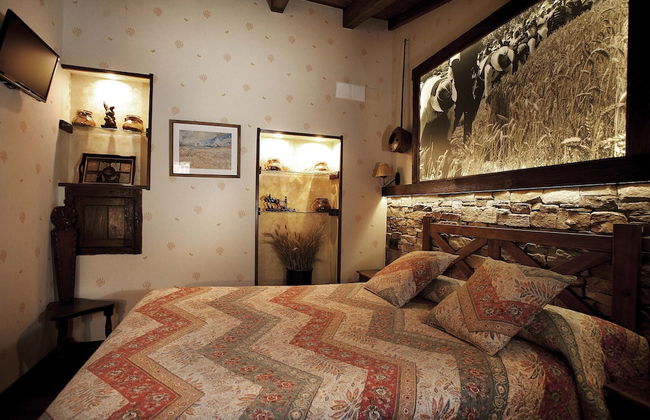 La Casa de Lucas - Foto 11