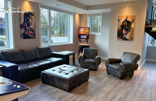 Orchard Run Chalet - Photo 24