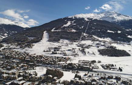 Ai Suma Residence - Foto 22