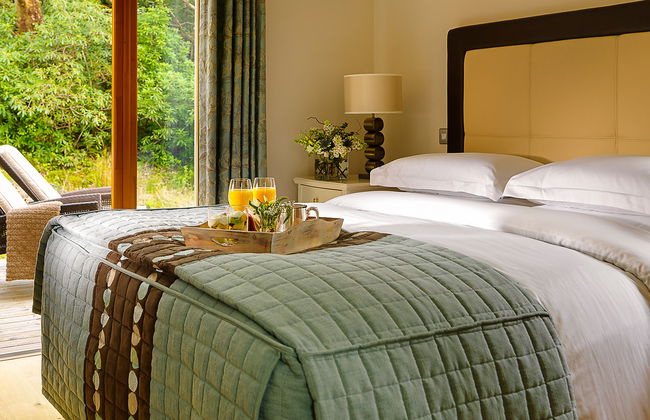 Pairc na Saileac - Foto 1