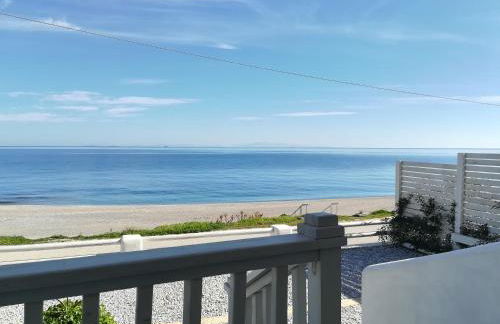 villa vagelis - Foto 1