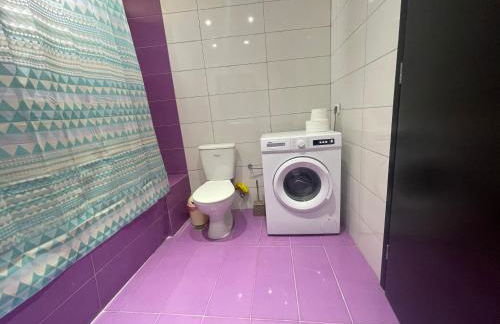 Majestic Sunset - Foto 24