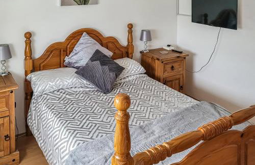 Little London - Photo 8