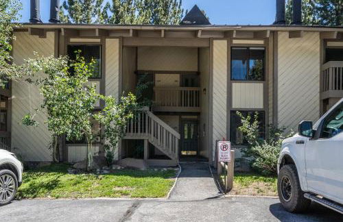 Horizons IV #156 New Luxurious Listing! Fully Remodeled 2 Bedroom Plus Loft 3 Full Bathroom Sleeps 8 - Foto 37