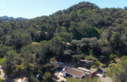 Villa Costa Ricaine - Foto 71