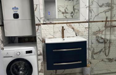 Tain centre -T3- wine themed apartment - Foto 24