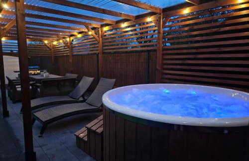 Sielskie Sitno - Foto 42