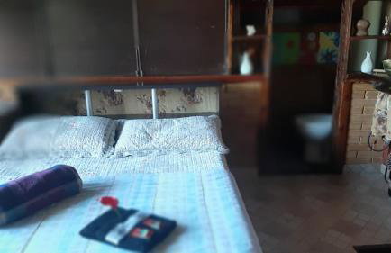 Chalé Pakere Montanha Lumiar - Conforto a mais de 1000 metros de altitude junto a natureza, wifi, piscina, sauna e água de nascente - locação do chalé sem prestação de serviços - Foto 51