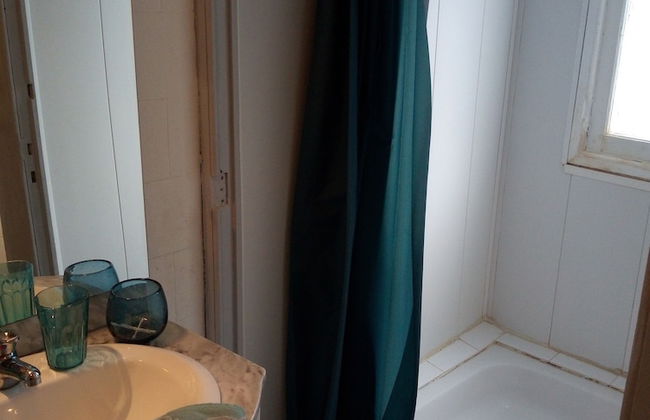 Parc-Spa Astrid - Foto 31