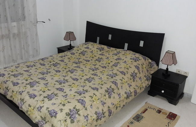 Imavac Appartements - Foto 4