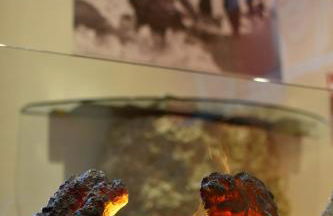 Residence Langes - Foto 13