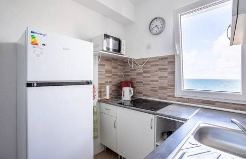 Brisas de Jover - Foto 15