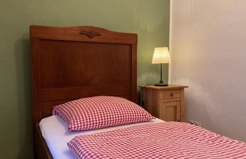 Gretes Hof - Foto 26