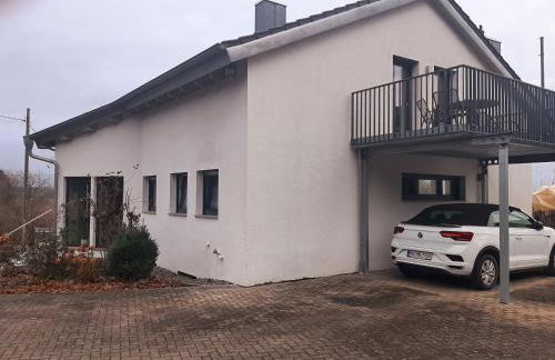 FeWoHerrmann - Foto 9