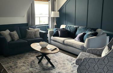 Teddy's Loft - Foto 21