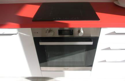 cima Monticelli - Foto 13