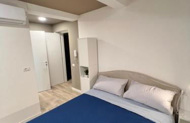 Residence della Accademia - Foto 16