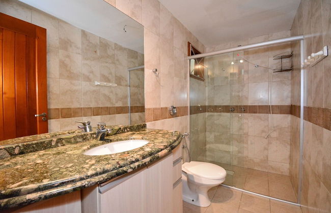 Casa Paraíso do Campeche - Foto 22