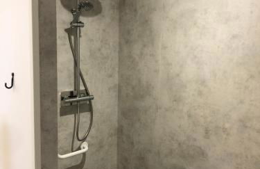 Résidence Grand Tilleul - Photo 20