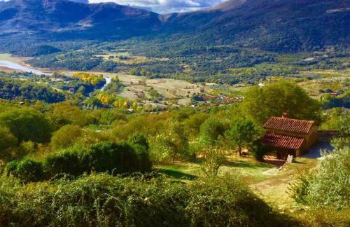 Mi Valle Rural - Foto 8