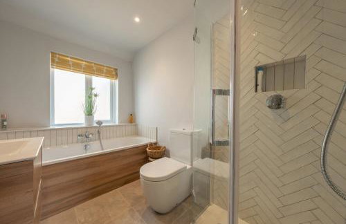 Castle Bungalow - Foto 26