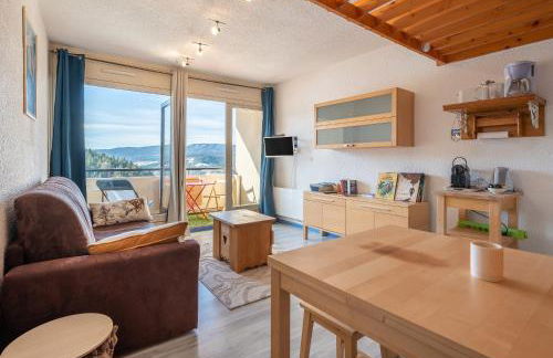 Métamorphose Au Sommet - Foto 20