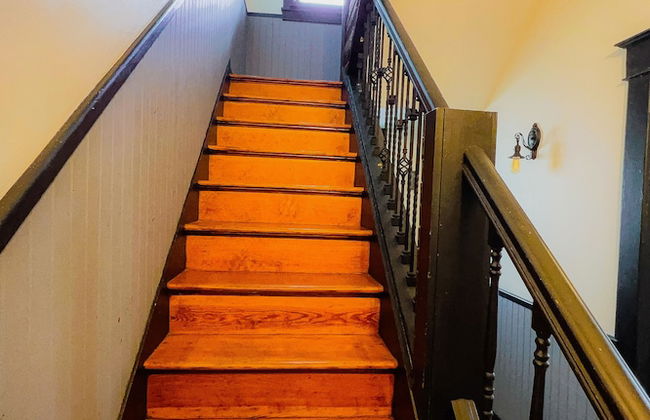 The Pub with Private Yard & Parking, Near the Falls & Casino by Niagara Hospitality - Foto 3