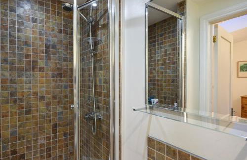 Sheldon Cottage - Foto 16