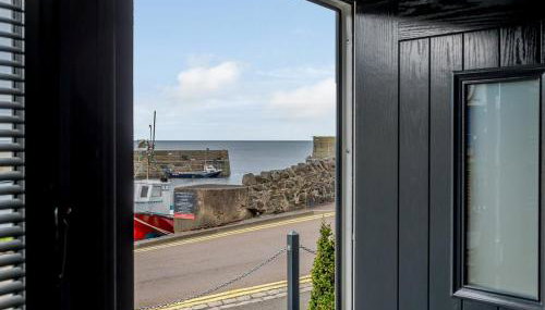 3 Bed in Alnwick oc-77571 - Foto 4, Other