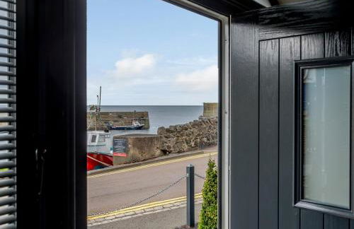 3 Bed in Alnwick oc-77571 - Foto 4