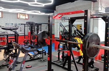 Casa Rural COMPLEX MASIA DEL TREMENDO y Agroturismo - Foto 46